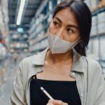 Gestao de Inventario a tecnologia ajuda ou atrapalha