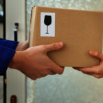 20220117 O que e Lead Time CAPA 1