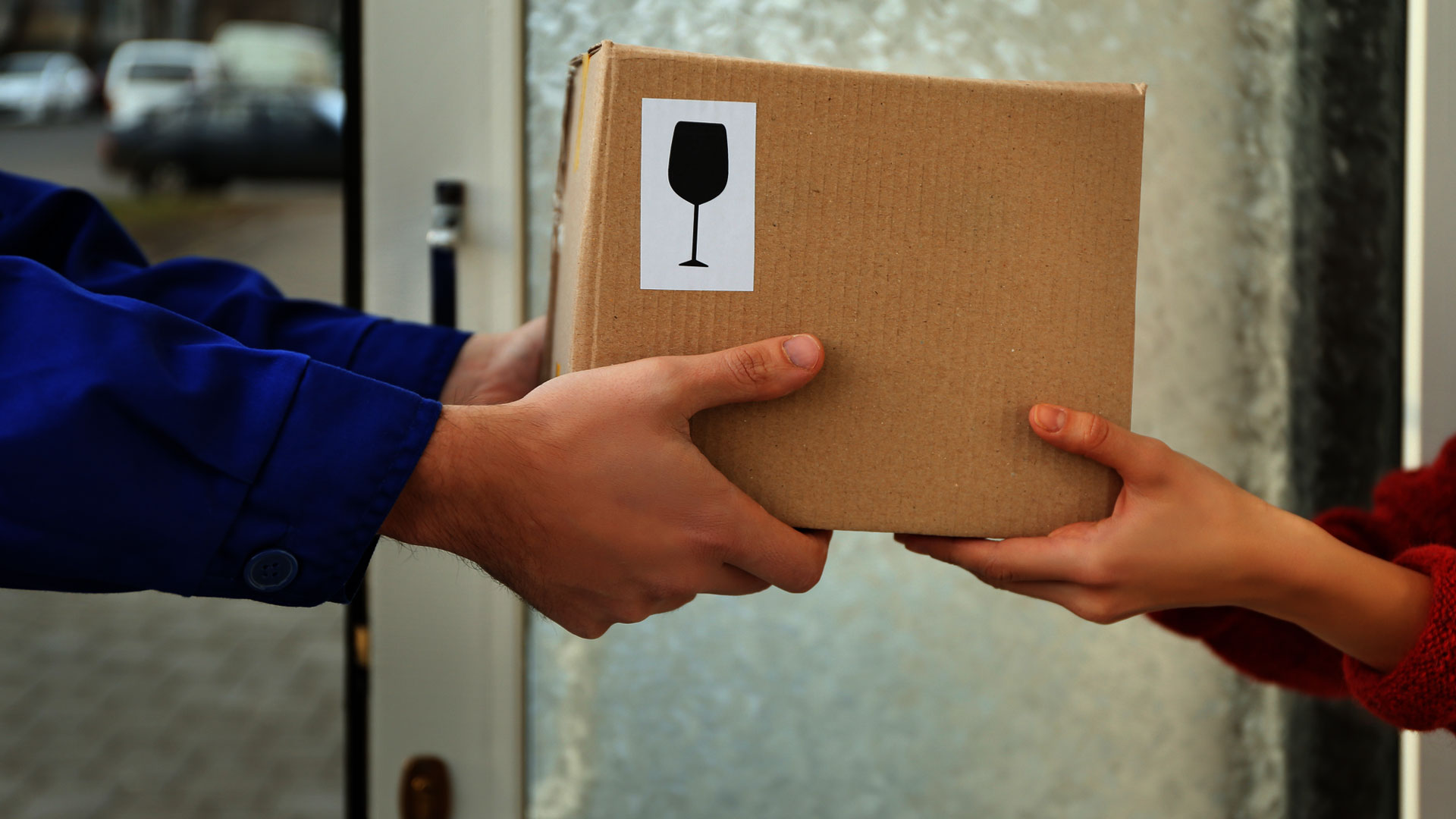 20220117 O que e Lead Time CAPA 1