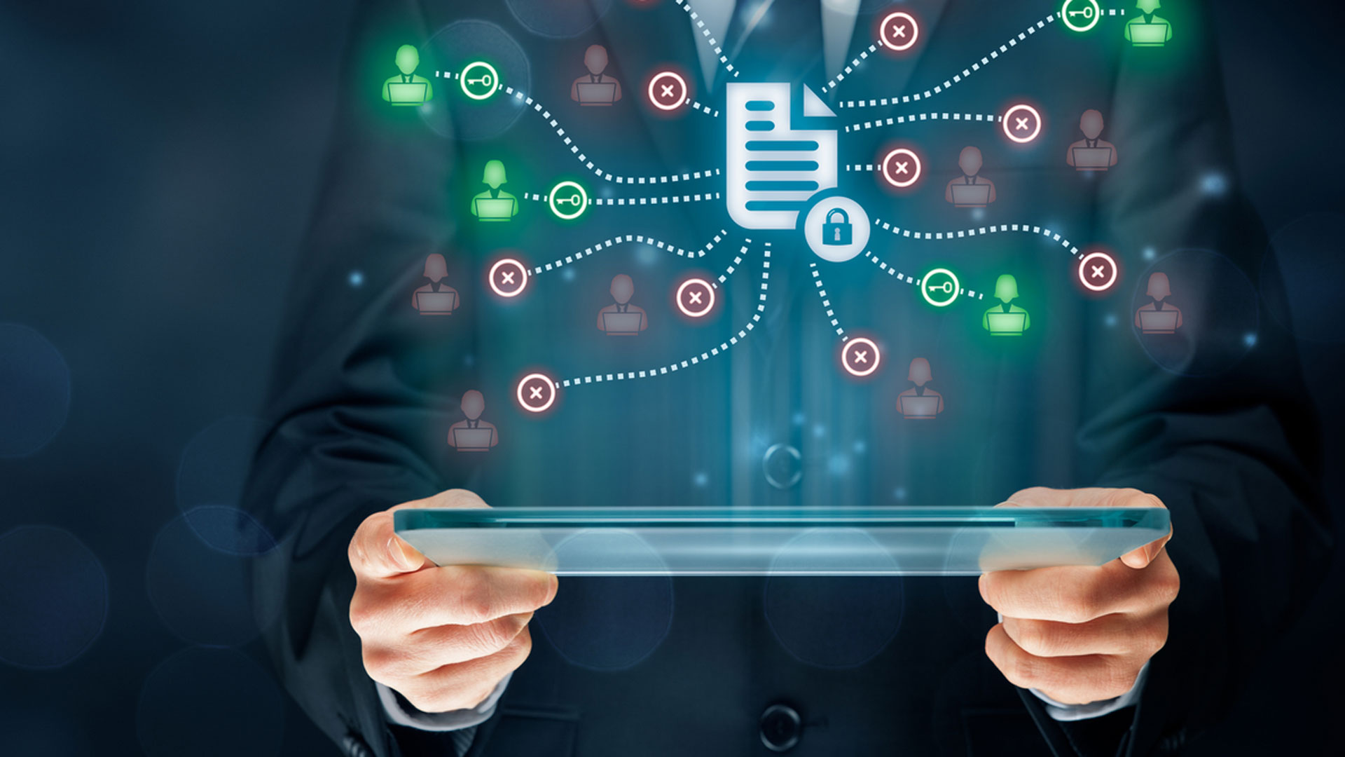 20220117 TMS A importancia do sistema para processos logisticos CAPA 1