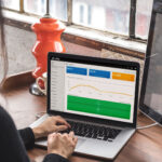 Como escolher um bom WMS