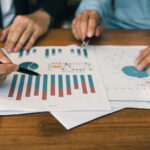 Como garantir que o estoque fisico bata com o cadastrado no sistema 1