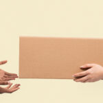 Como ter uma boa gestao de entrega e uma boa gestao de estoque