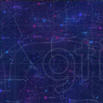 Beneficios da rastreabilidade de produtos