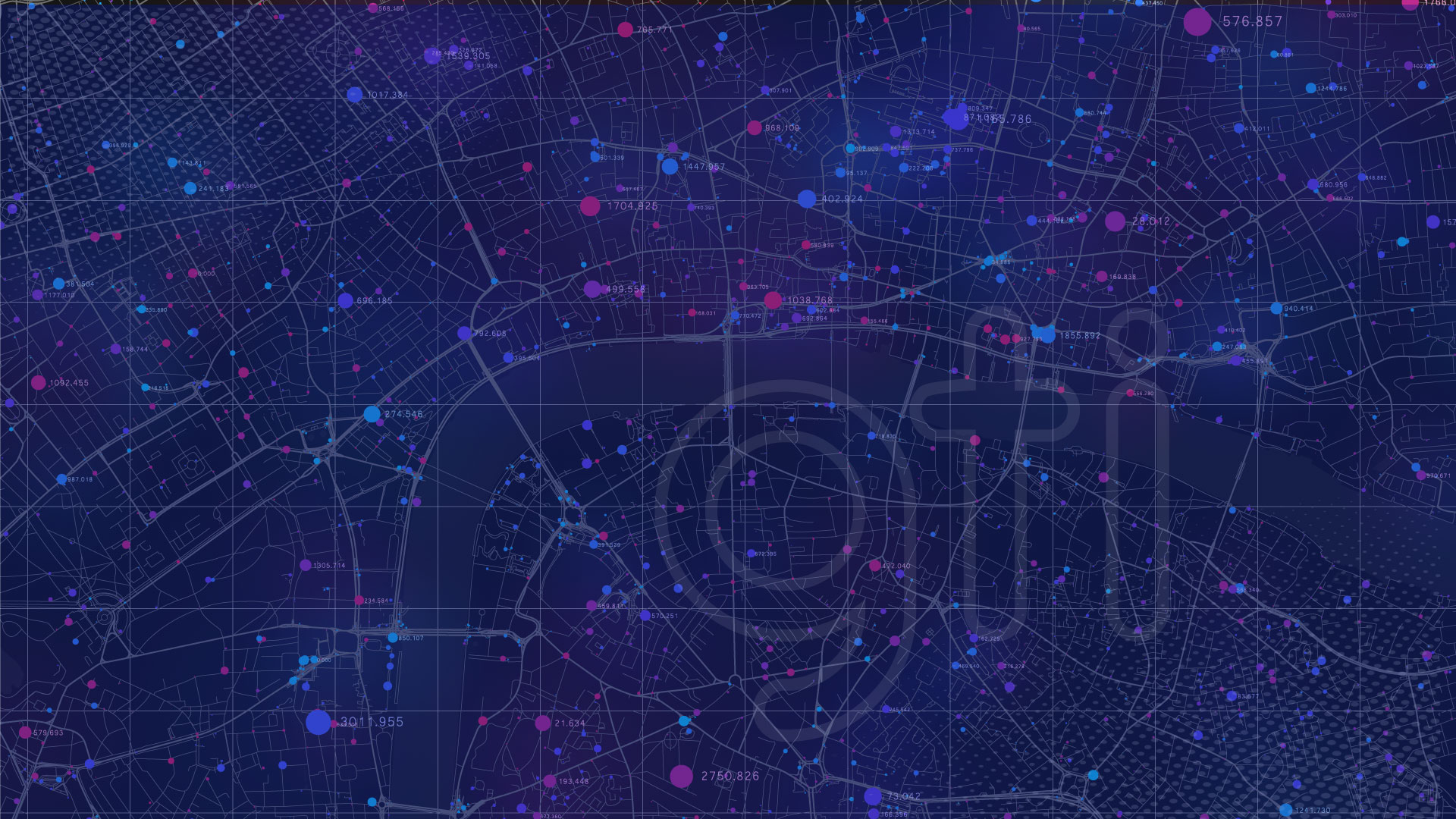 Beneficios da rastreabilidade de produtos
