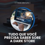 CARDS EBOOK DARKSTORE