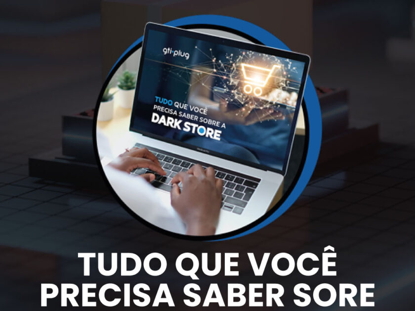 CARDS EBOOK DARKSTORE