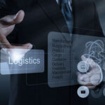 Logistica e Supply Chain 4 1