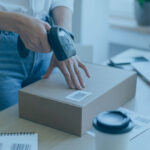 O que e EAN e como utilizar