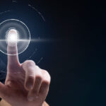 O que e transformacao digital na logistica 1