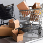 O que sao Dark Stores 2