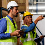 a Controle de estoque saiba como evitar prejuizos com o GTI Plug 1