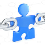 20220117 O que e fulfillment e como funciona CAPA 1