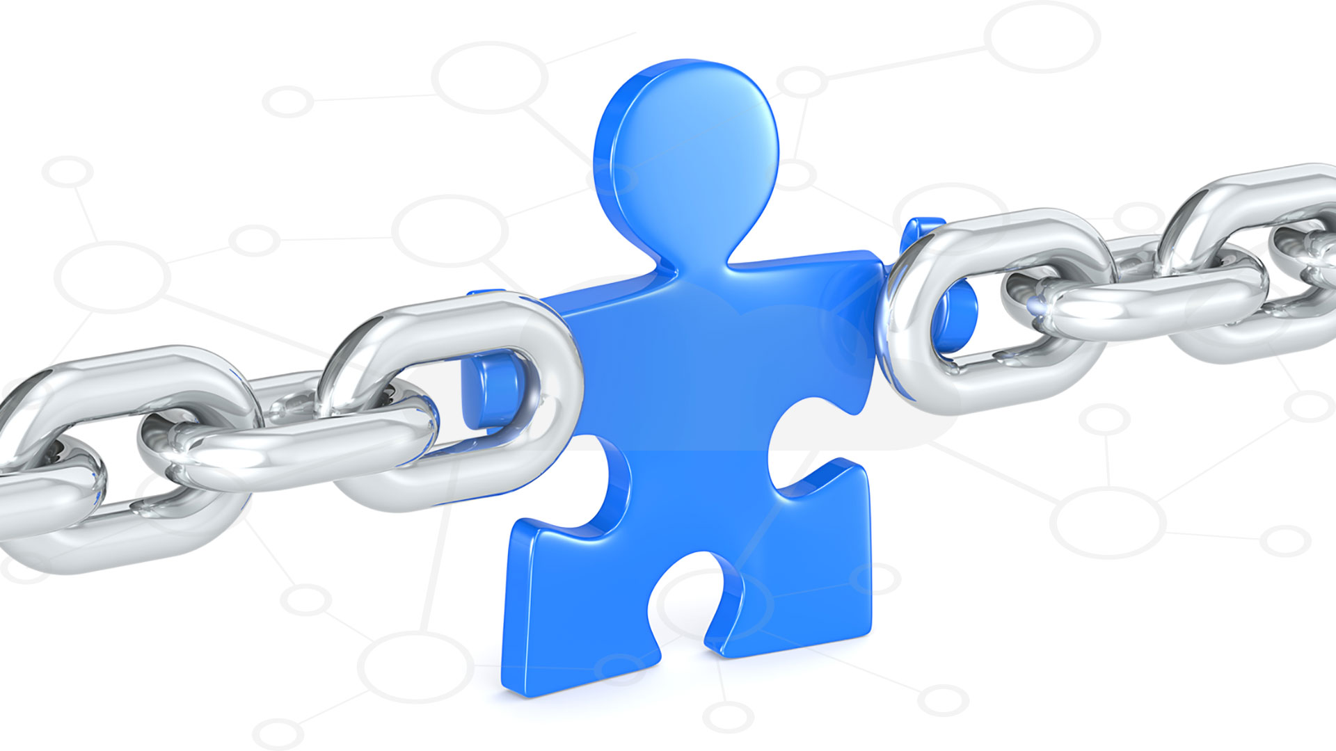 20220117 O que e fulfillment e como funciona CAPA 1