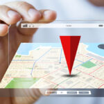 4 dicas para escolher o local ideal para seu armazem