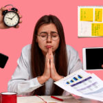 5 ferramentas para evitar ou reduzir processos manuais 2 1