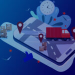 Cold chain entenda o que representa para o setor de logistica