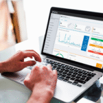 Como a GTI otimiza os processos de gestao da sua empresa 1