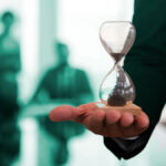 Otimizacao de tempo saiba como gerenciar melhor o seu negocio