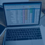 Por que nao fazer o controle de estoque no Excel 1