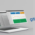 Saiba como otimizar o sistema do seu armazem com GTI PLUG correcao 1