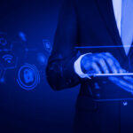 Tecnologias RFID que voce precisa conhecer 1