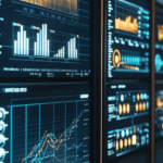 Data driven como a analise de dados