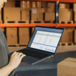 GTI Plug na pratica 3 problemas que ele resolve na operacao logistica