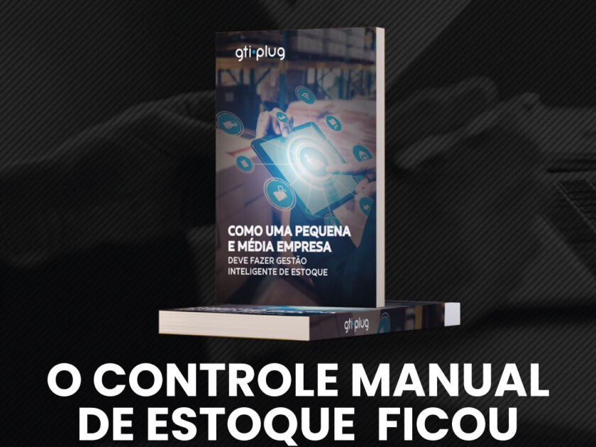 CAD SITE COMO UMA PEQUENA E MEDIA EMPRESA