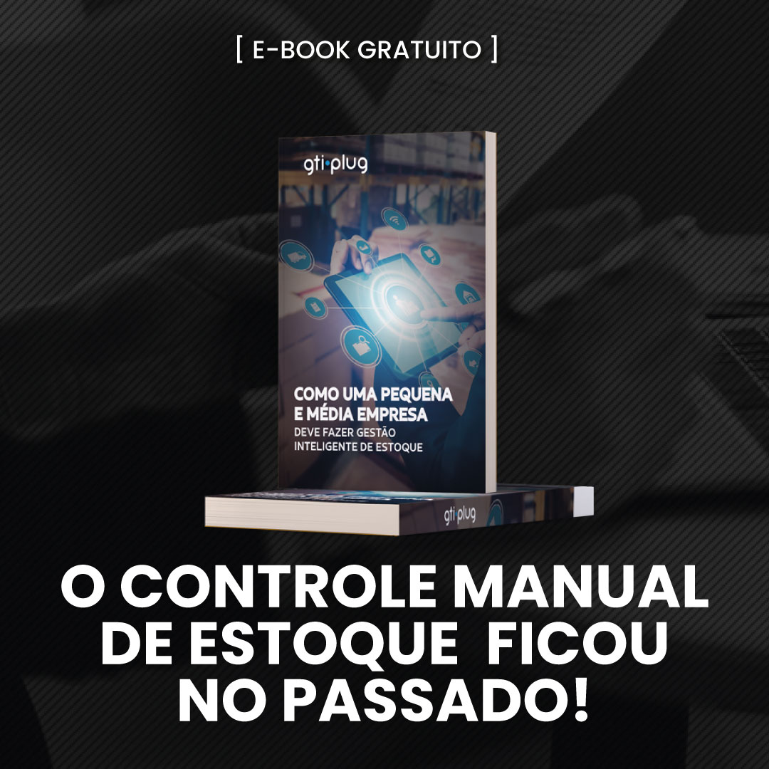 CAD SITE COMO UMA PEQUENA E MEDIA EMPRESA