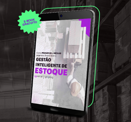 Screenshot 2025 11 10 at 16.26.00