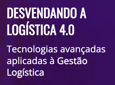 Screenshot 2025 11 10 at 16.27.56