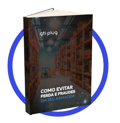 Screenshot 2025 11 10 at 16.29.07