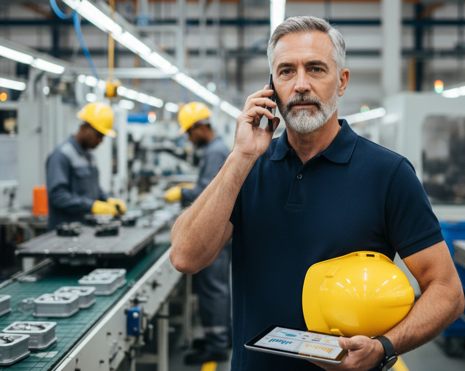 gtiplug industria contato 1