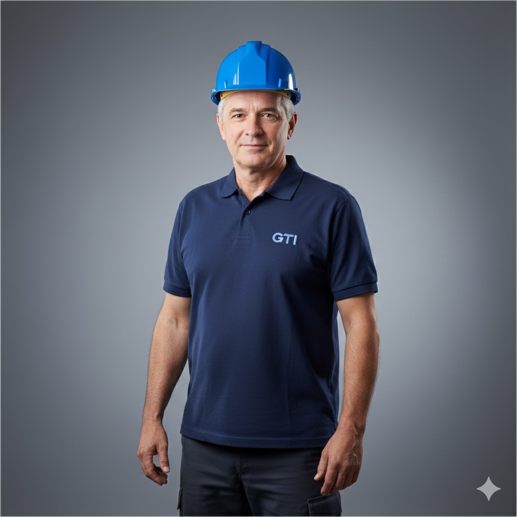 gtiplug industria pessoa