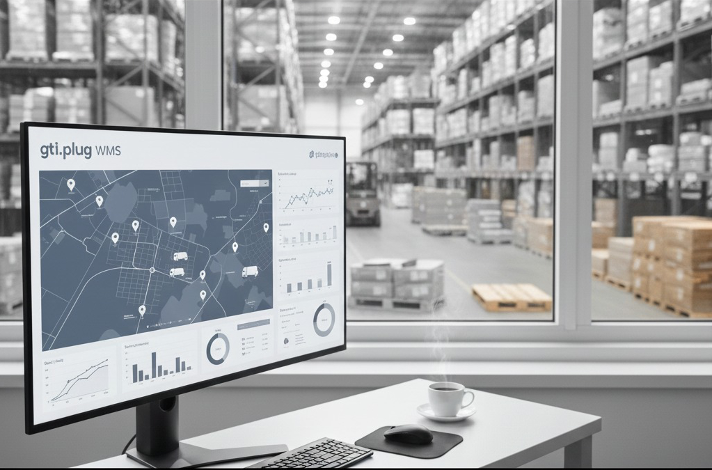 gtiplug operadorlogisitico contato