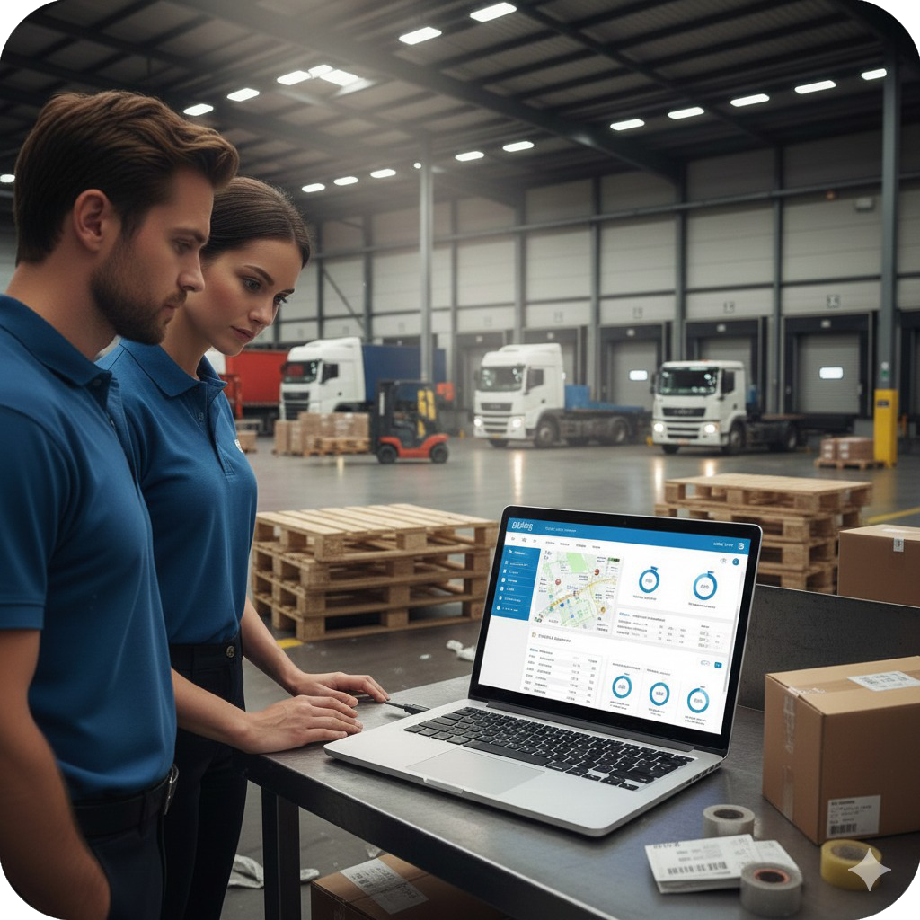 gtiplug operadorlogistico hero