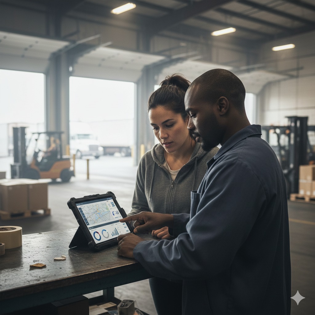 gtiplug operadorlogistico vendedor