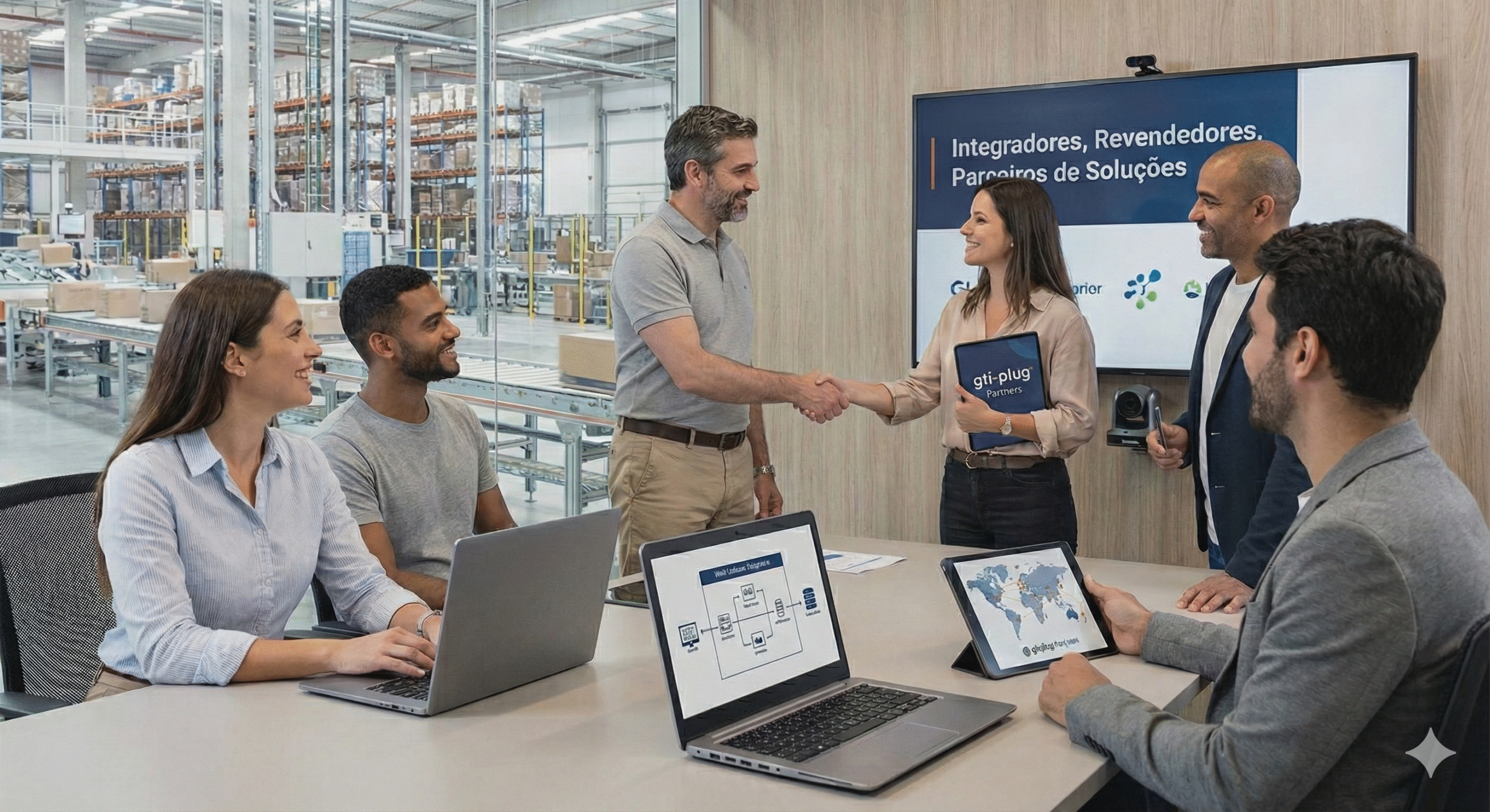 gtiplug parceria scaled