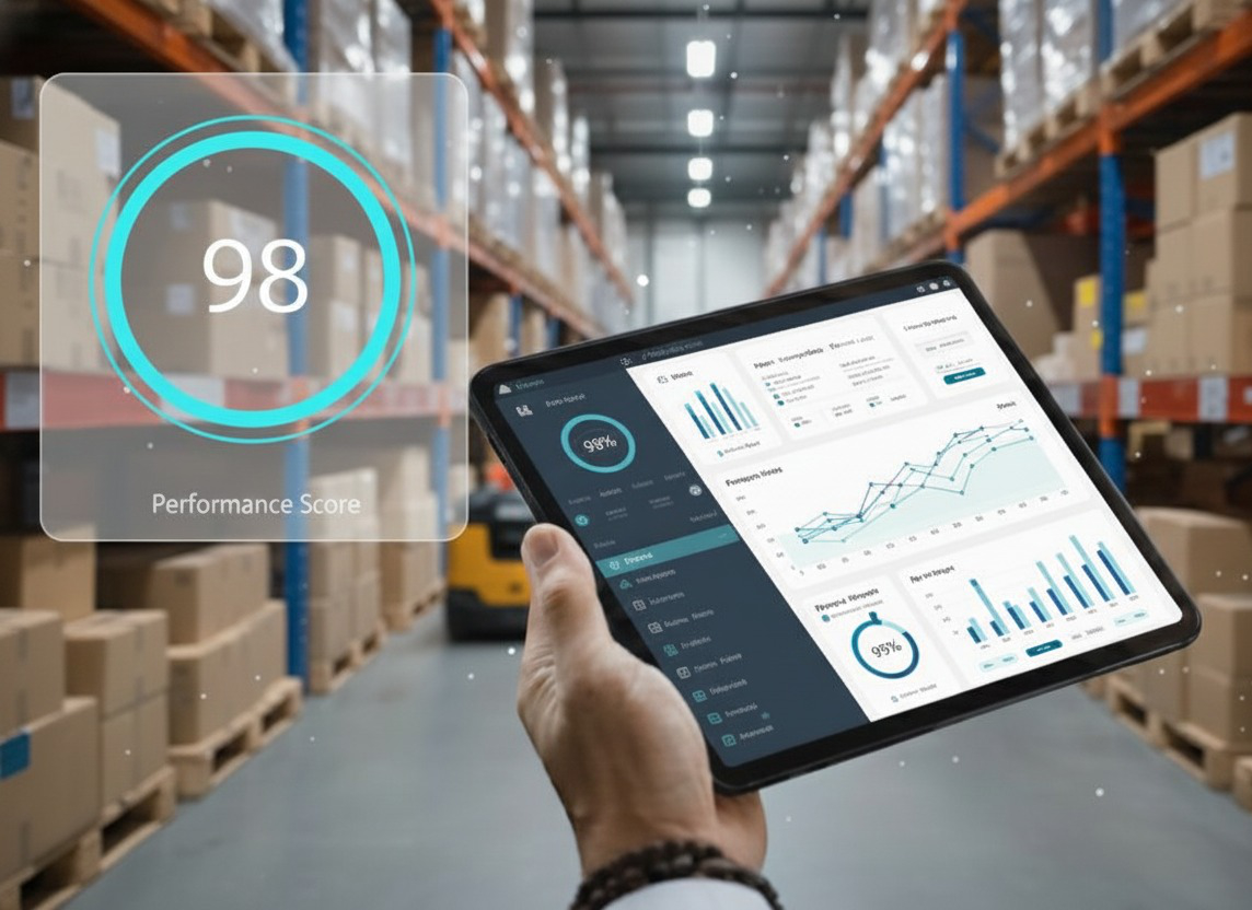 gtiplug seller destaque