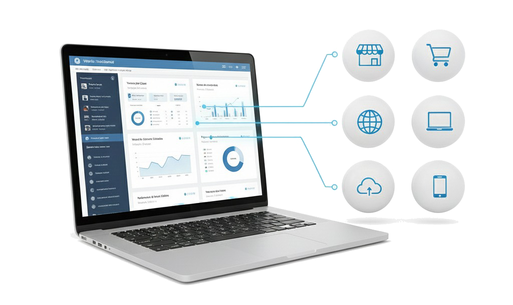 gtiplug seller hero2