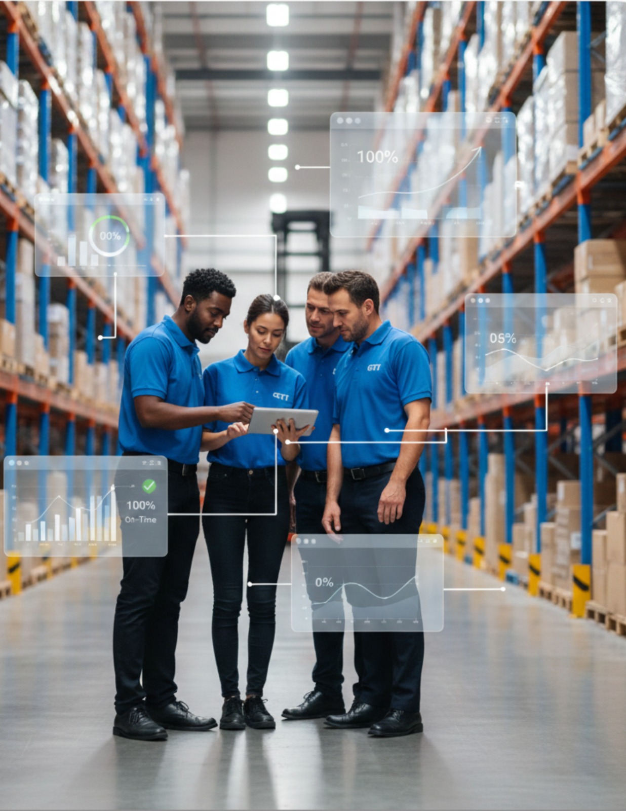 home gtiplug plataforma