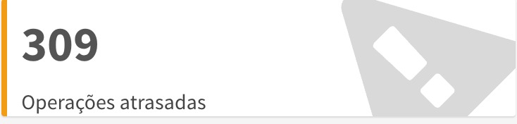 home gtiplug plataforma2