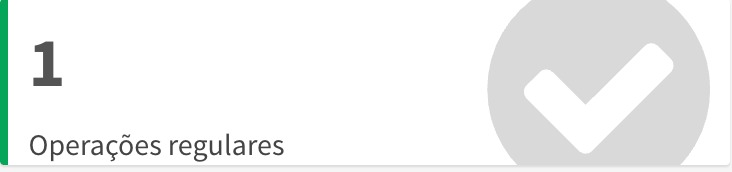 home gtiplug plataforma3