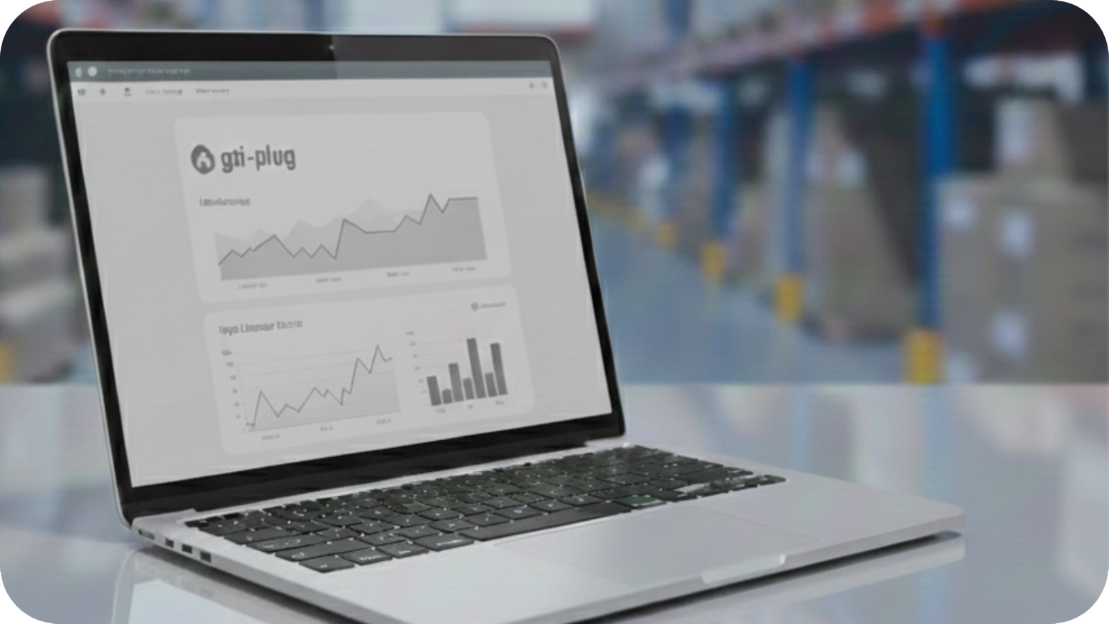 home gtiplug slider5