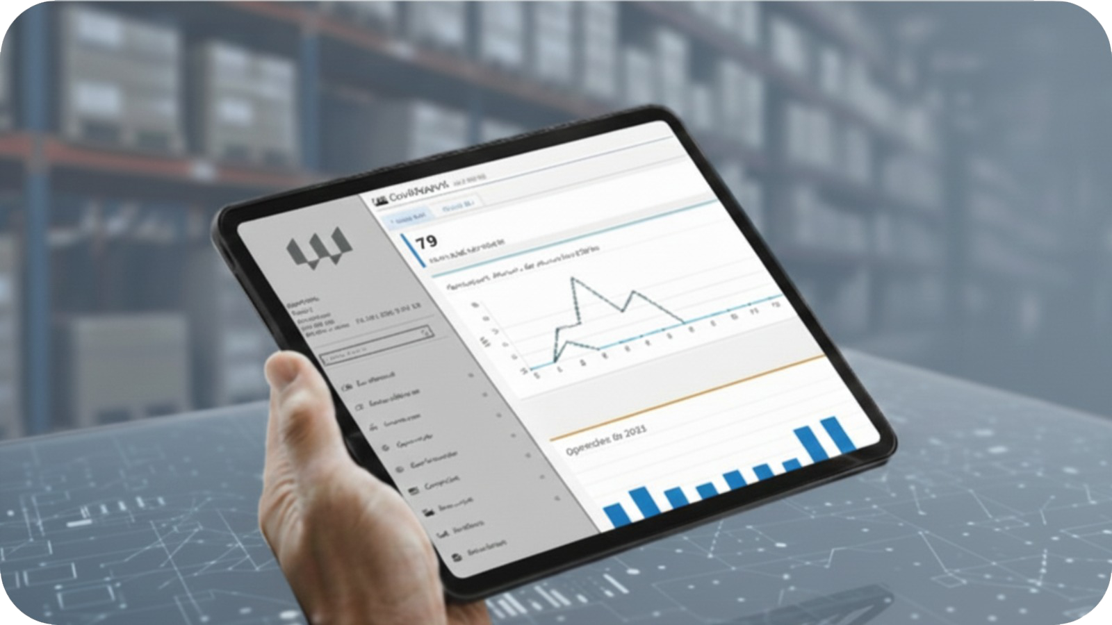 home gtiplug slider6