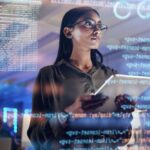 sistema wms logistica