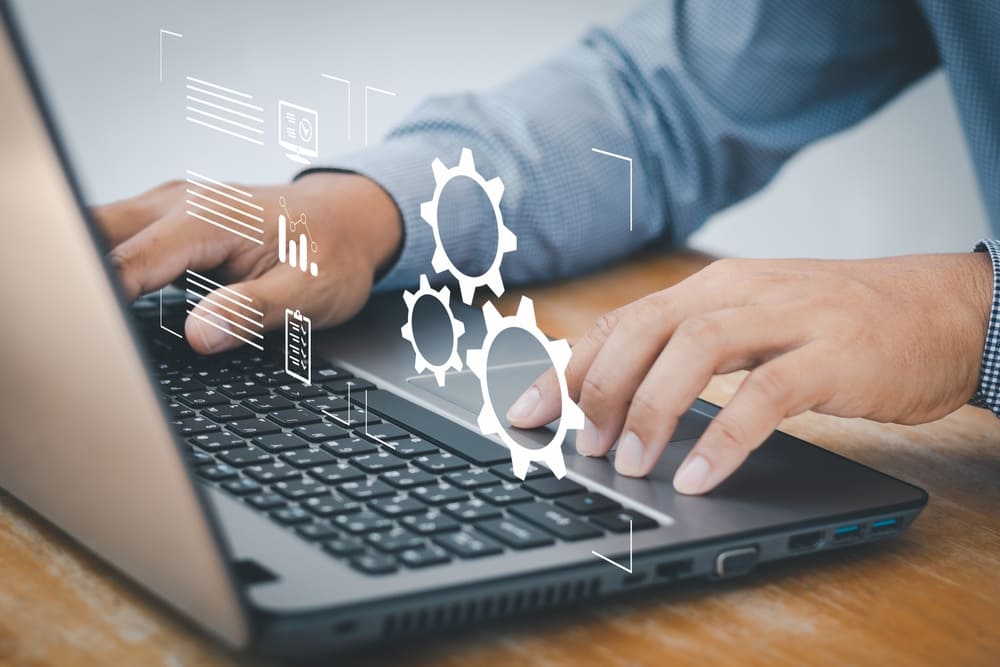 wms logistica wms logistica