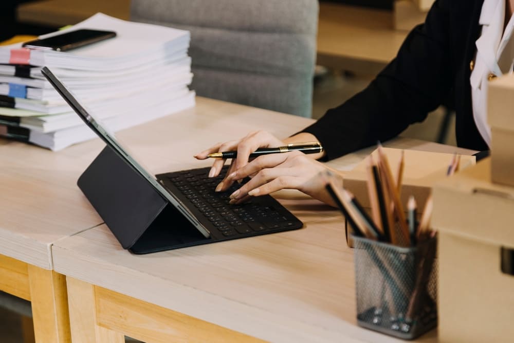 sistema wms pequena empresa