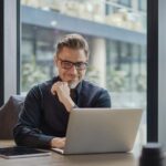 wms para pequenas empresas